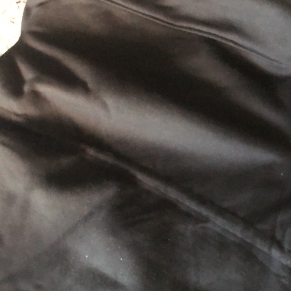 Torrid NWT Fleece Jacket Sweater (price drop today) - Picture 9 of 11